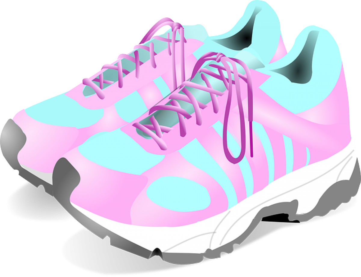 1200-1610610783-zapatillas 1.png